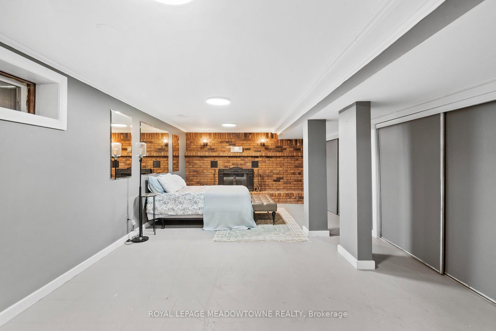 Photo 37 of 608 Moorelands Crescent, Milton, Timberlea — HOMEH