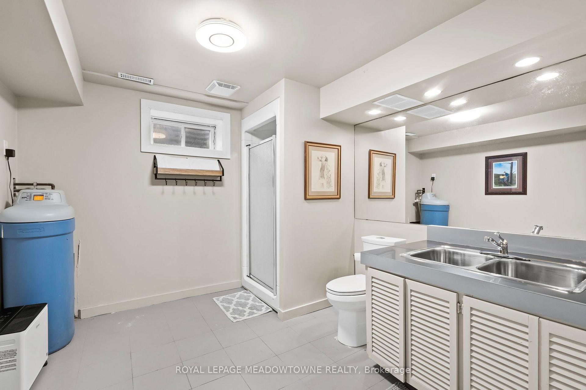 Photo 38 of 608 Moorelands Crescent, Milton, Timberlea — HOMEH