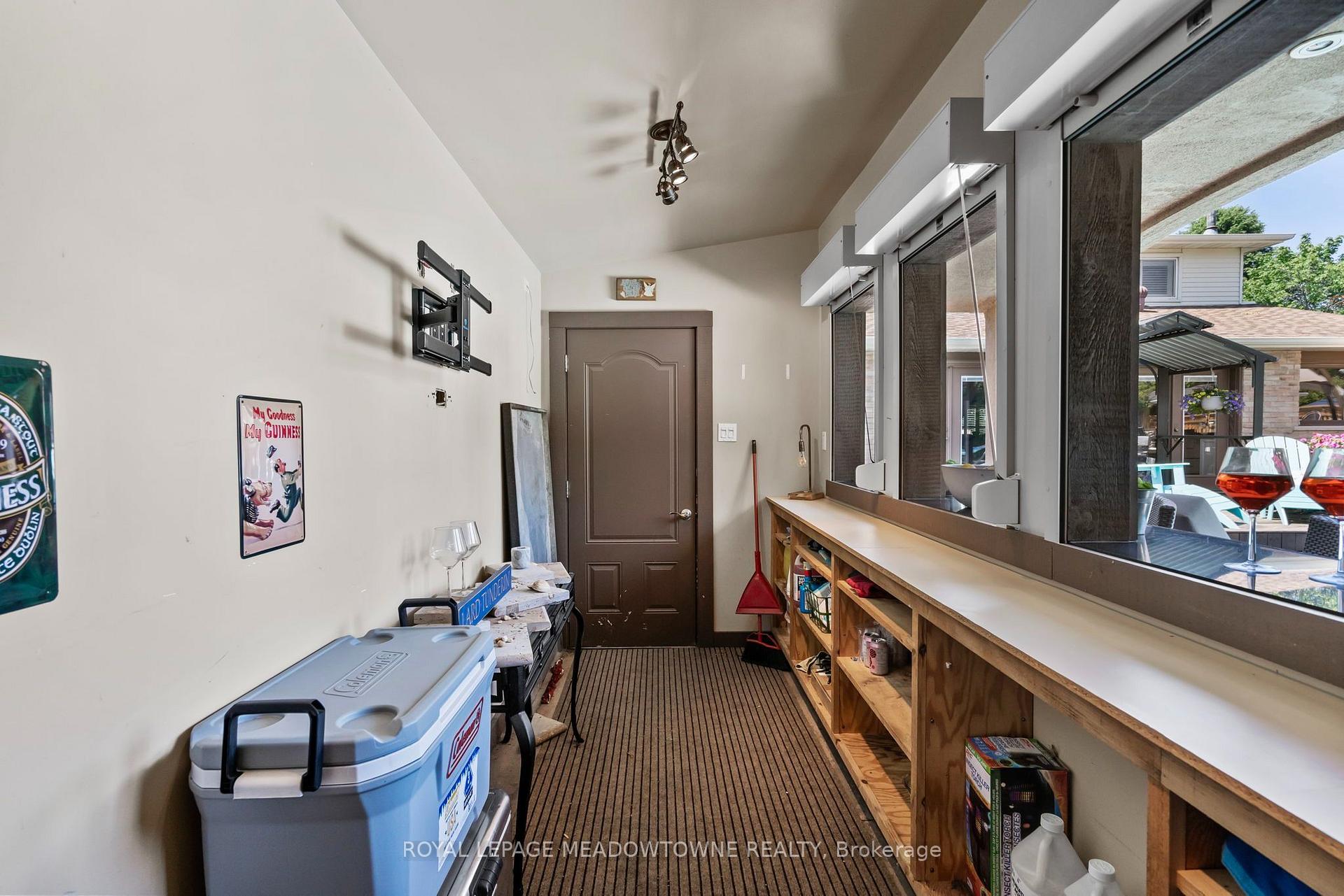 Photo 40 of 608 Moorelands Crescent, Milton, Timberlea — HOMEH