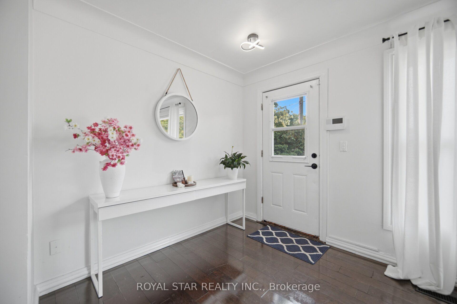 Photo 6 of 147 Grace Avenue, Hamilton, Parkview — HOMEH