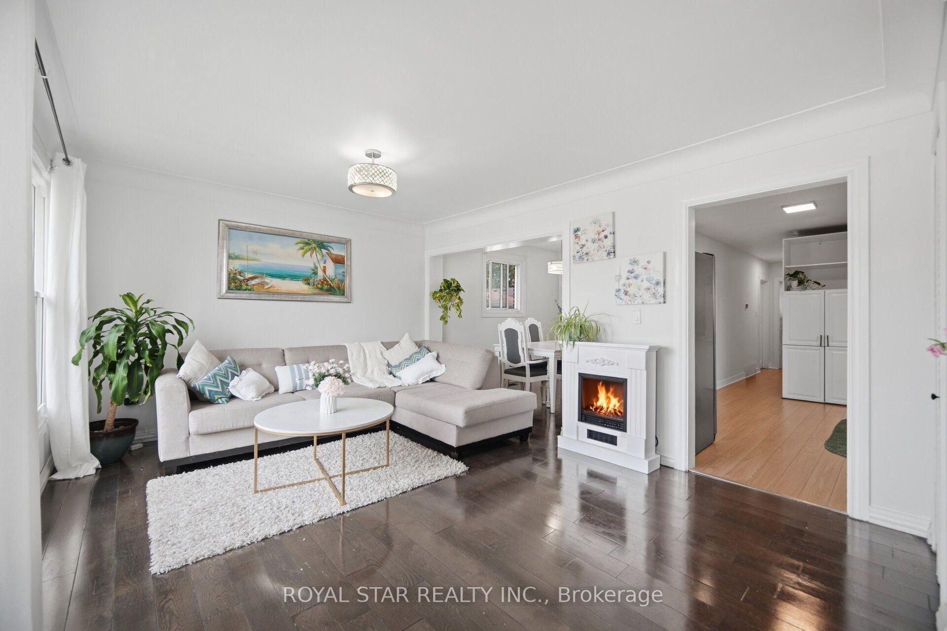 Photo 7 of 147 Grace Avenue, Hamilton, Parkview — HOMEH