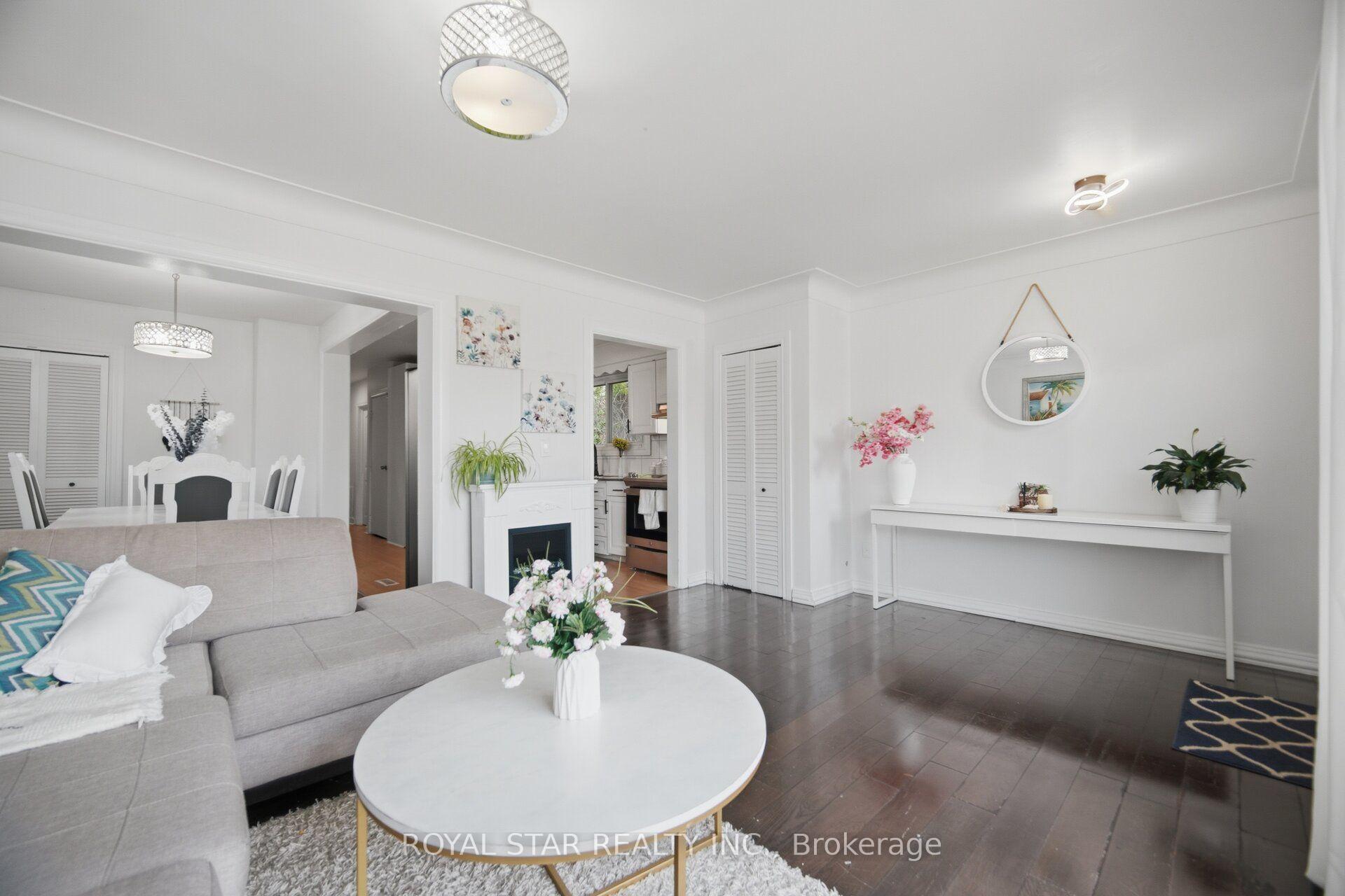 Photo 10 of 147 Grace Avenue, Hamilton, Parkview — HOMEH