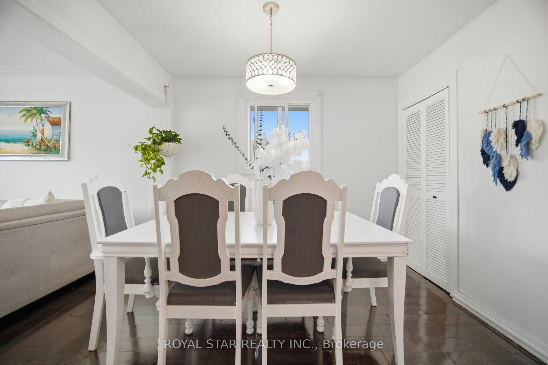 Photo 11 of 147 Grace Avenue, Hamilton, Parkview — HOMEH