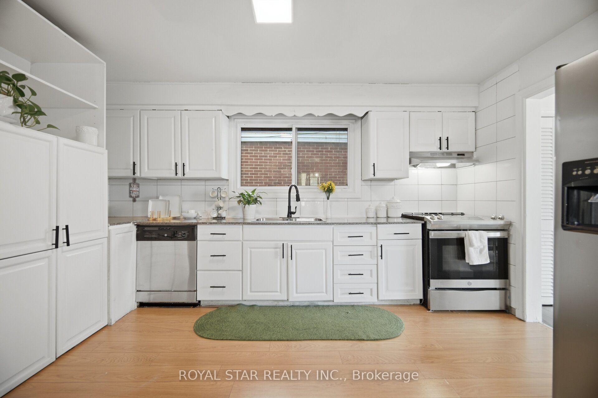 Photo 13 of 147 Grace Avenue, Hamilton, Parkview — HOMEH
