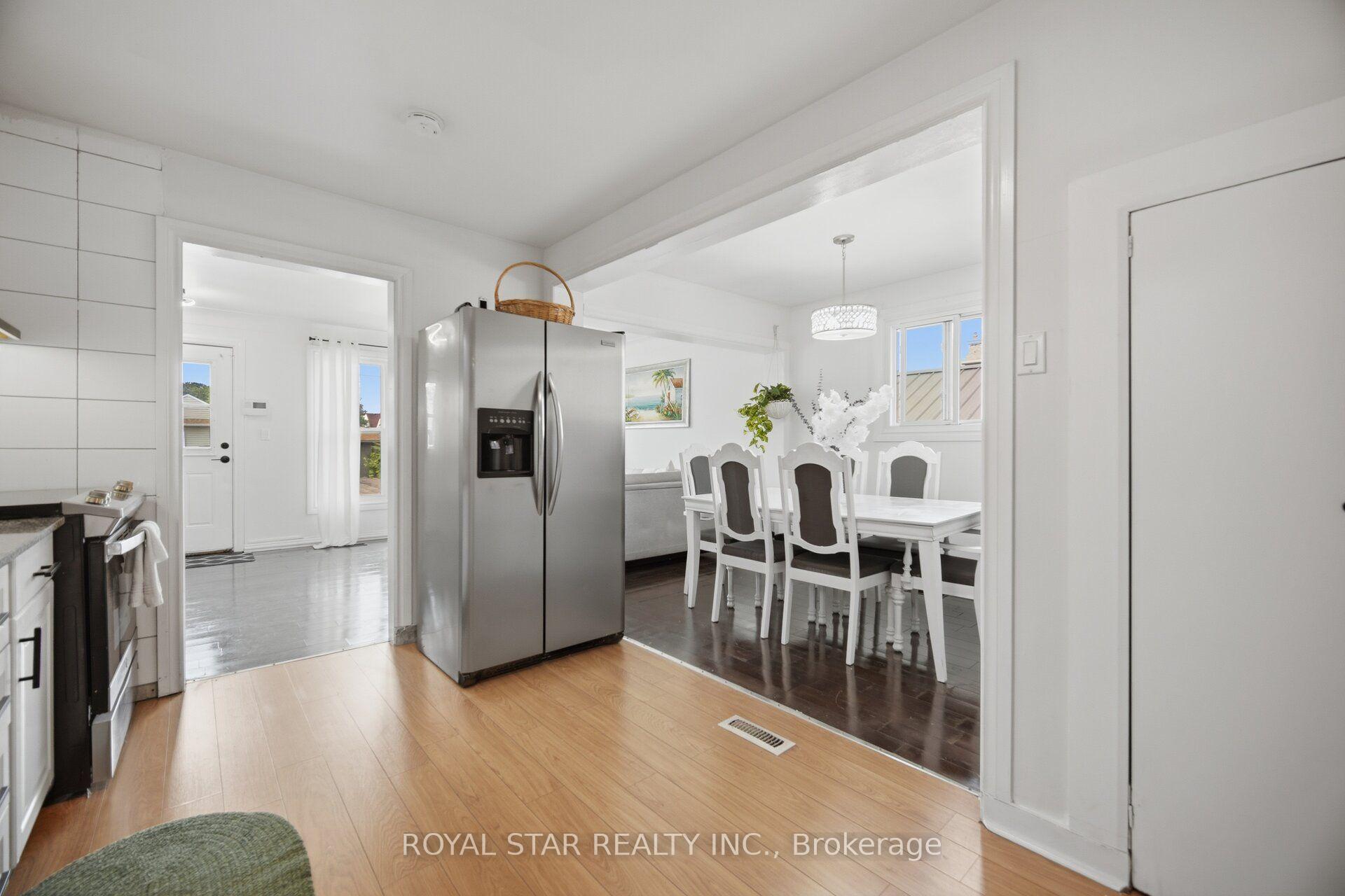 Photo 14 of 147 Grace Avenue, Hamilton, Parkview — HOMEH