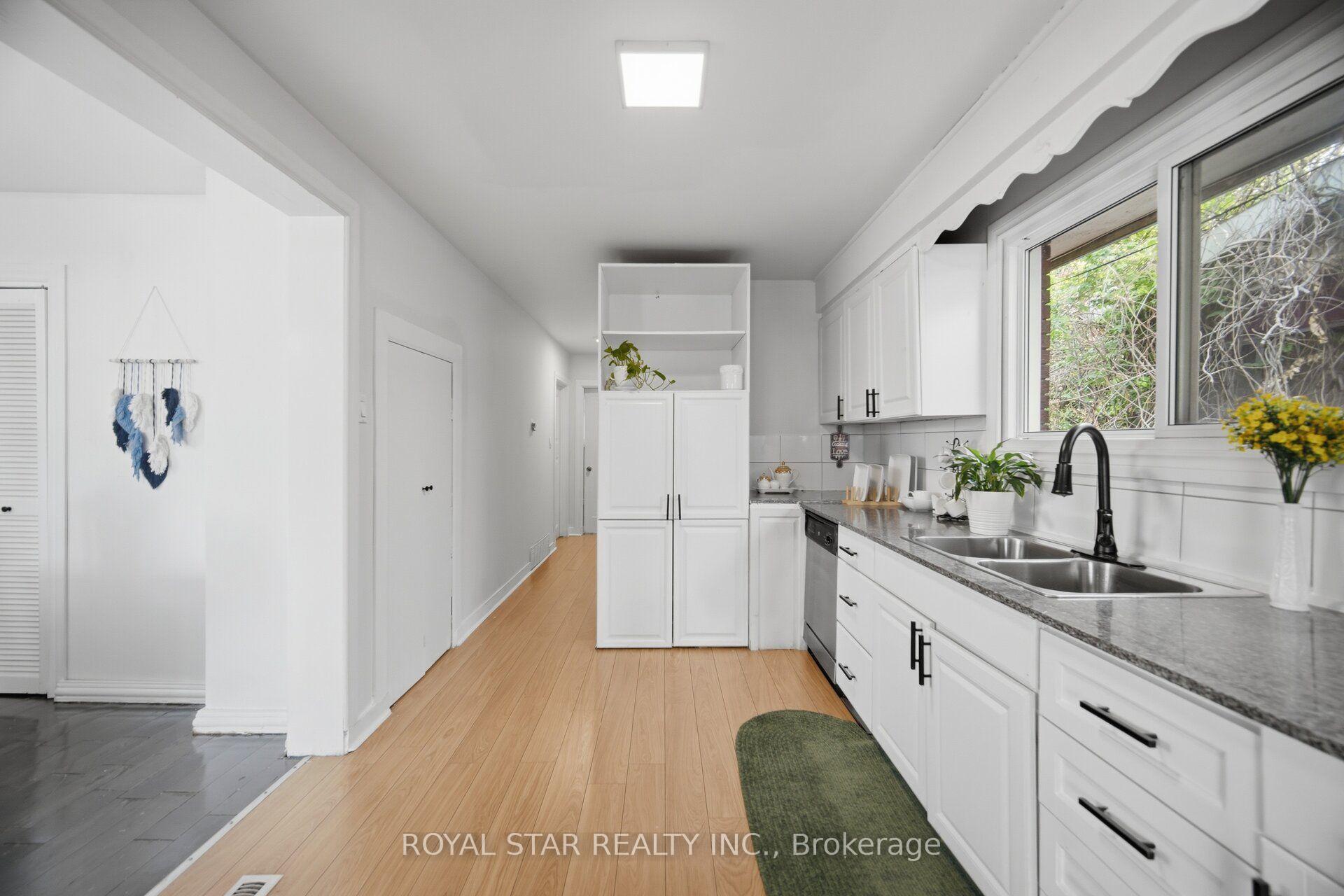 Photo 16 of 147 Grace Avenue, Hamilton, Parkview — HOMEH