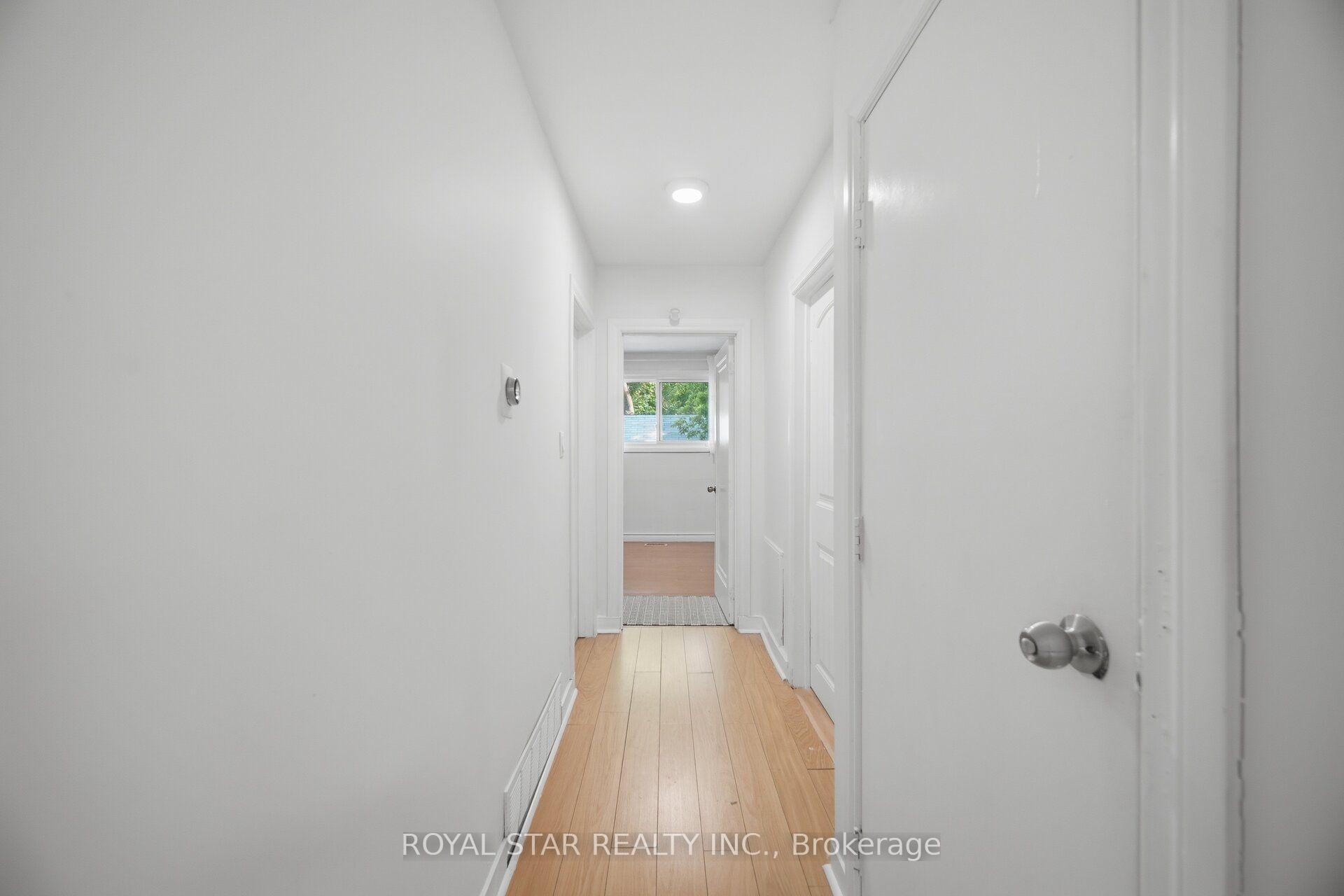 Photo 17 of 147 Grace Avenue, Hamilton, Parkview — HOMEH