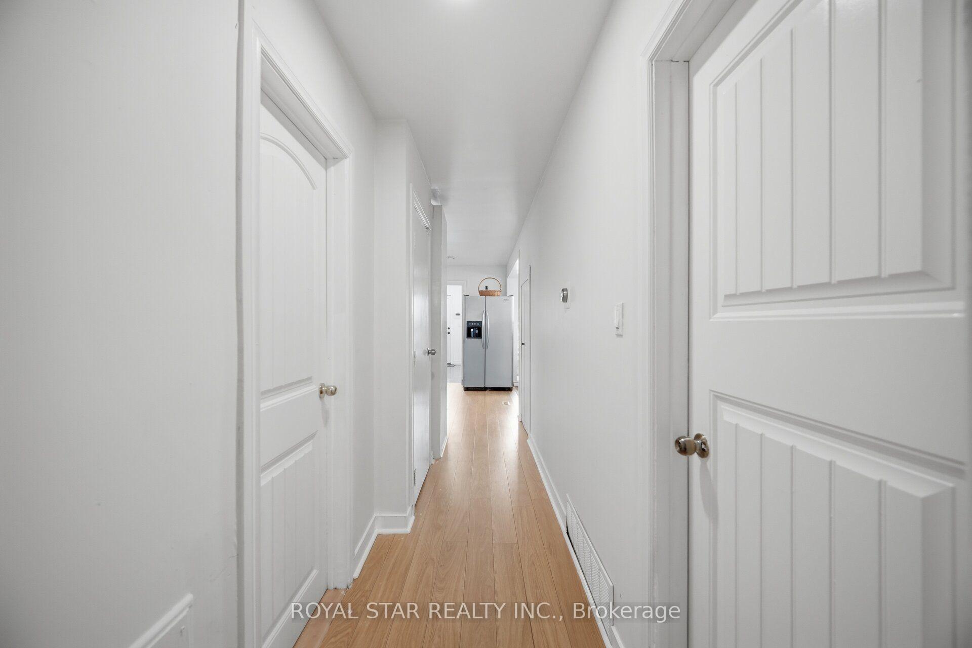 Photo 18 of 147 Grace Avenue, Hamilton, Parkview — HOMEH