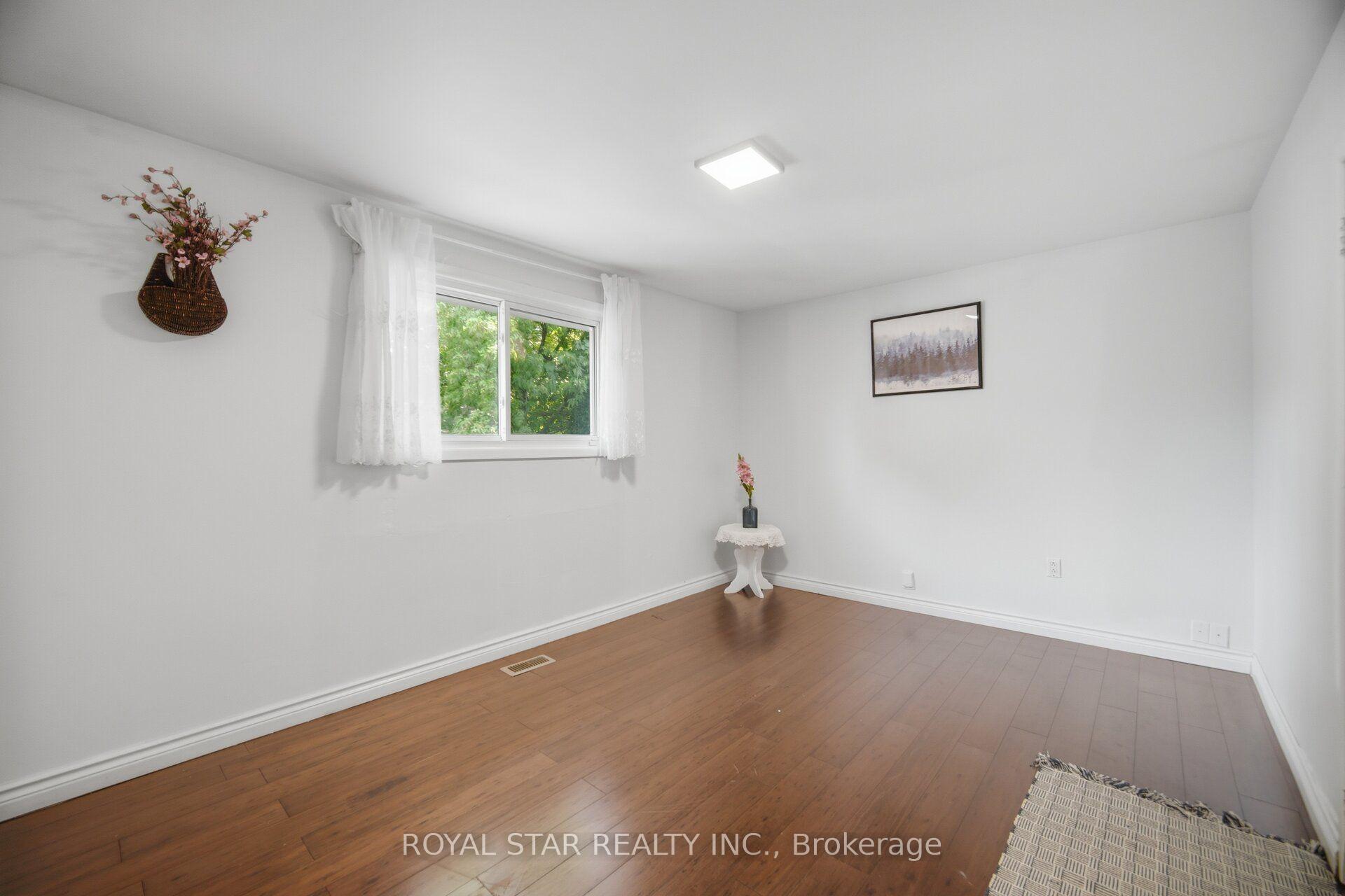 Photo 19 of 147 Grace Avenue, Hamilton, Parkview — HOMEH