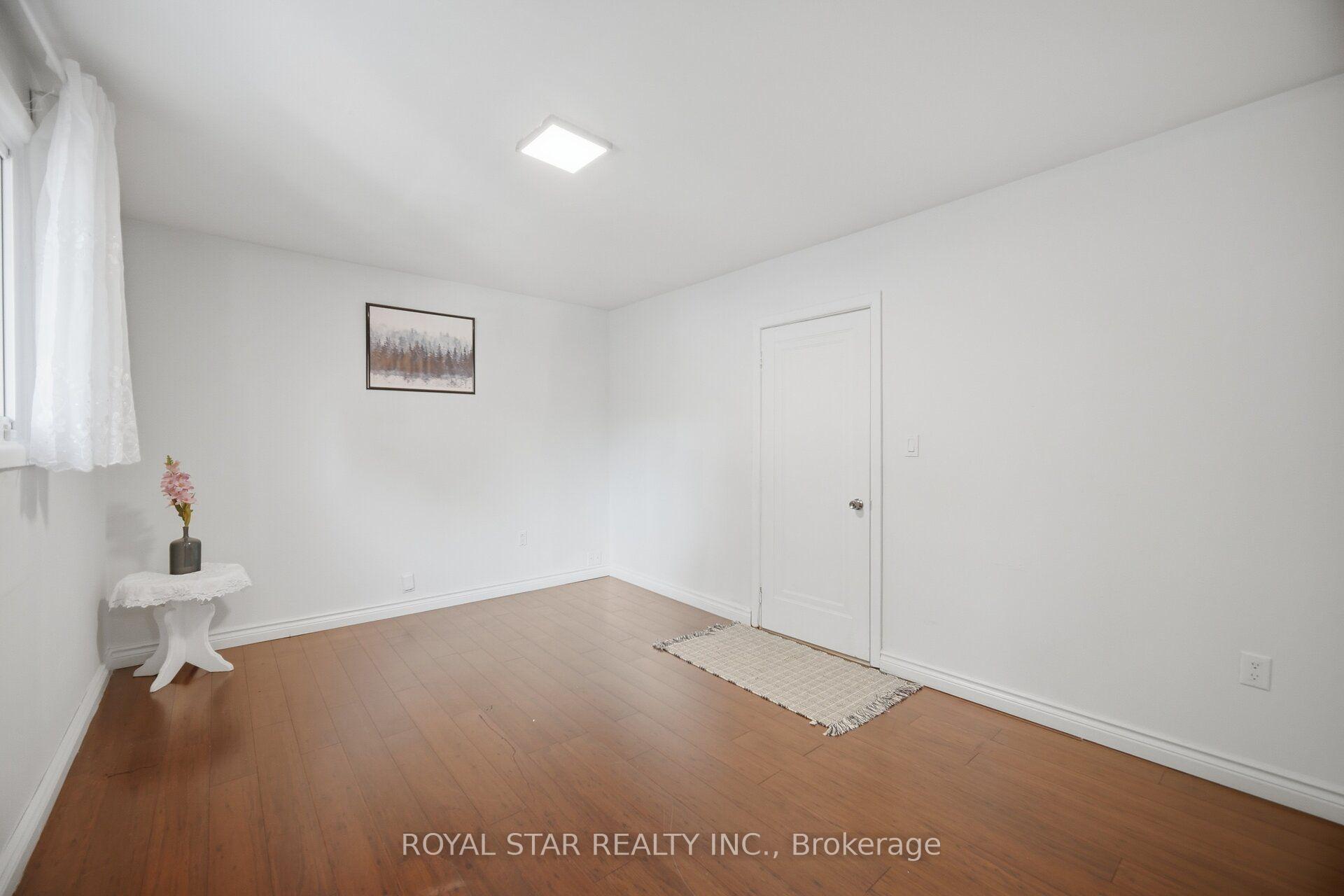 Photo 20 of 147 Grace Avenue, Hamilton, Parkview — HOMEH