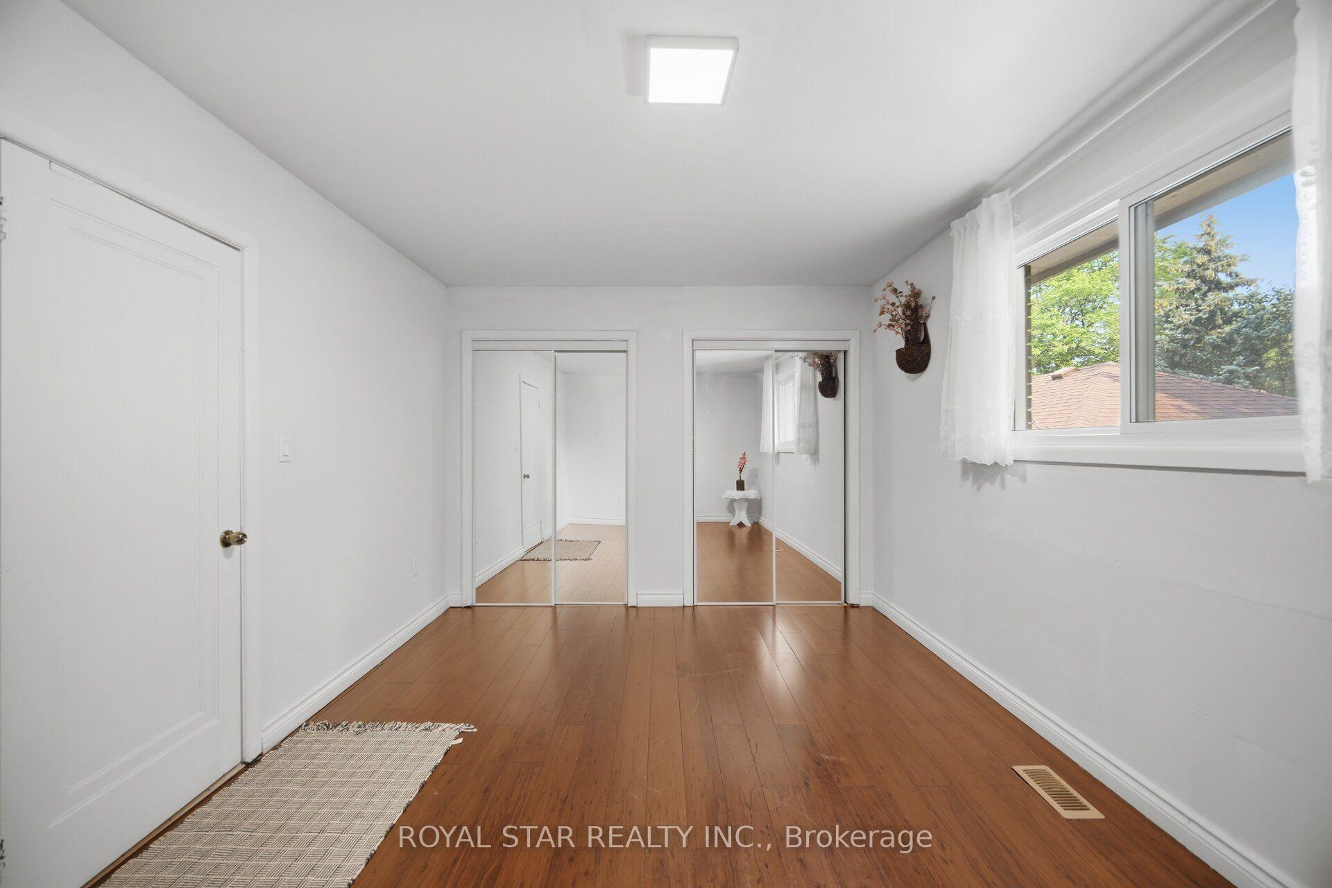 Photo 21 of 147 Grace Avenue, Hamilton, Parkview — HOMEH