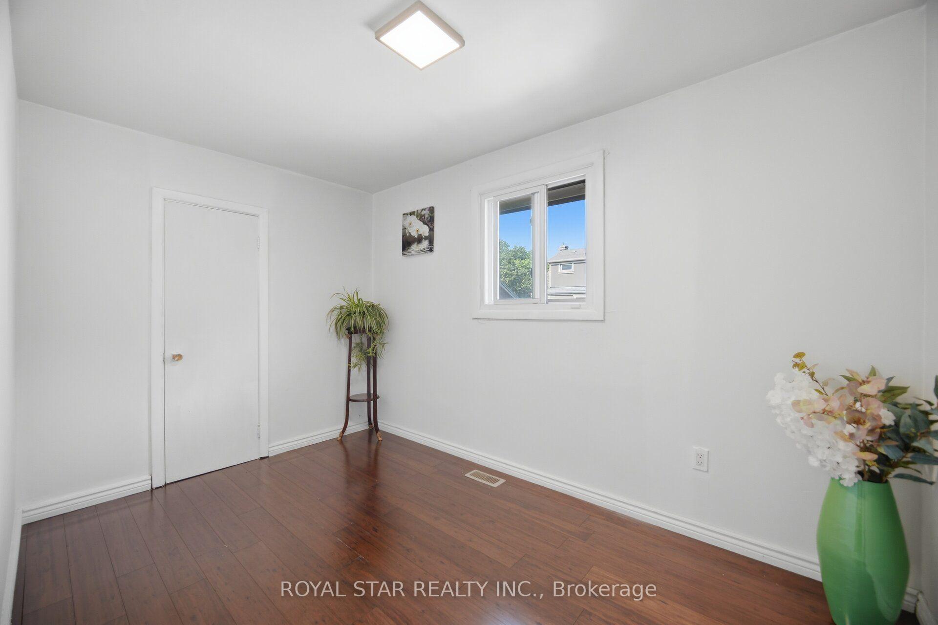 Photo 22 of 147 Grace Avenue, Hamilton, Parkview — HOMEH