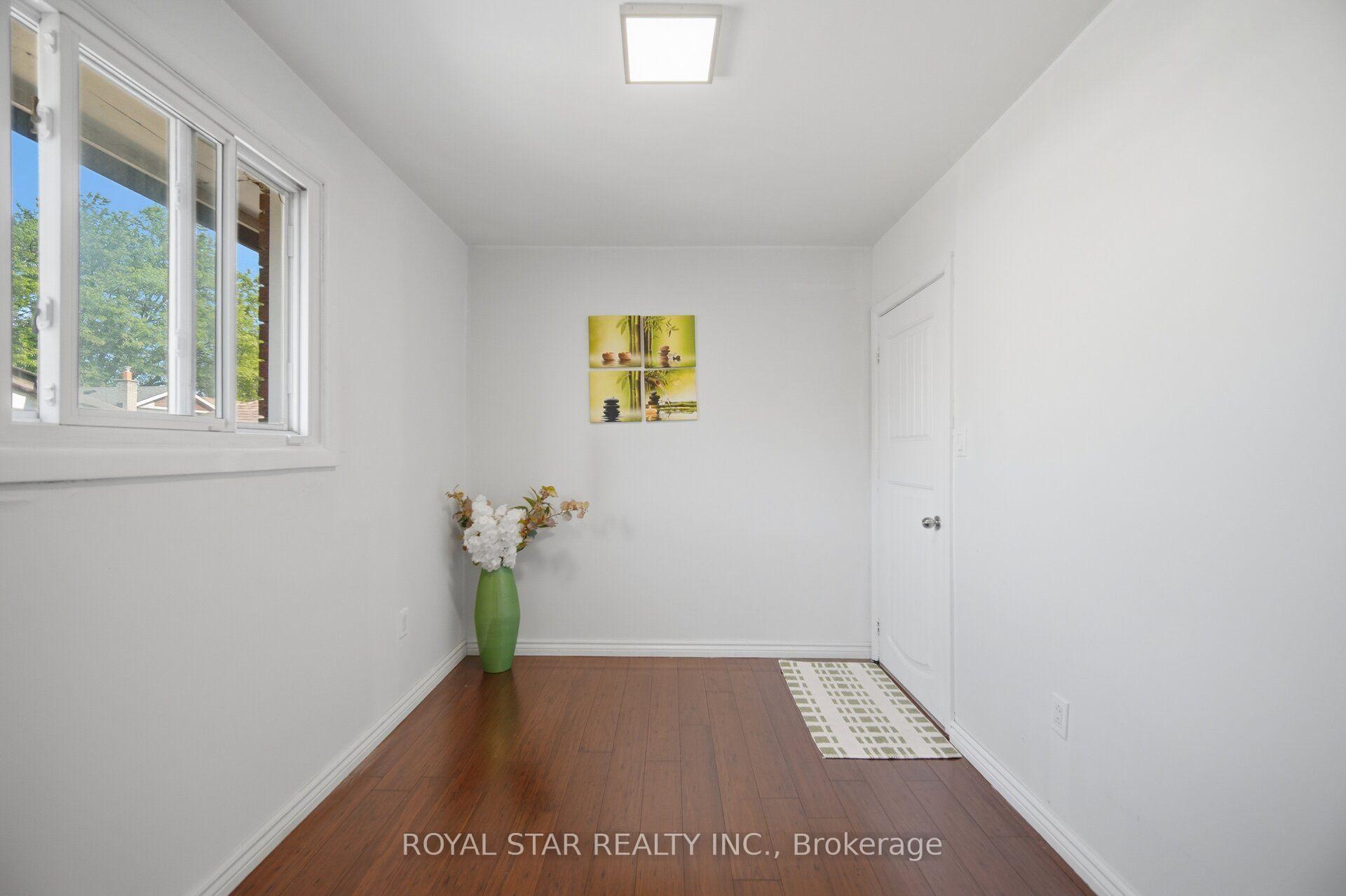 Photo 23 of 147 Grace Avenue, Hamilton, Parkview — HOMEH