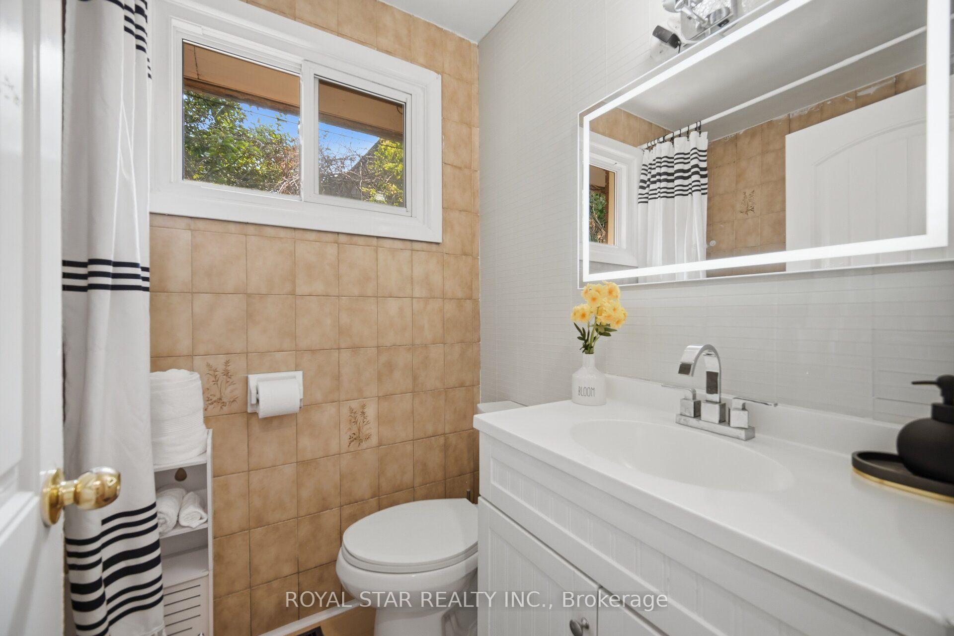 Photo 24 of 147 Grace Avenue, Hamilton, Parkview — HOMEH