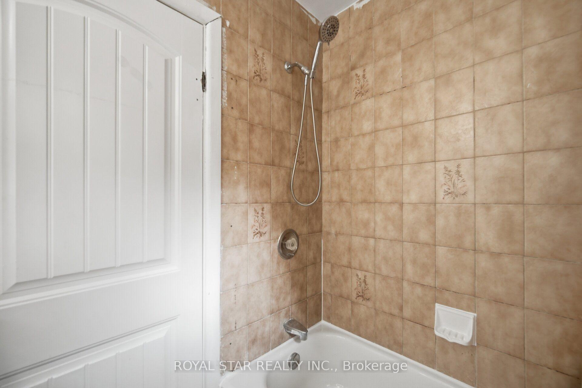 Photo 25 of 147 Grace Avenue, Hamilton, Parkview — HOMEH