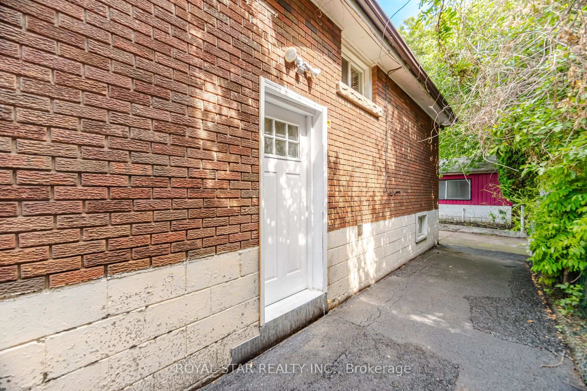 Photo 26 of 147 Grace Avenue, Hamilton, Parkview — HOMEH