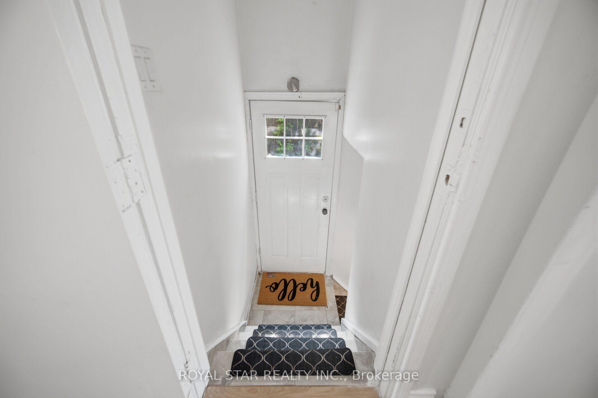 Photo 27 of 147 Grace Avenue, Hamilton, Parkview — HOMEH