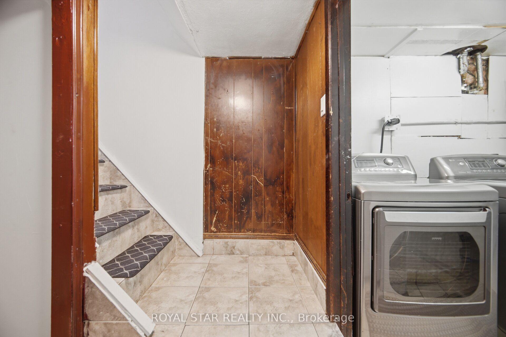 Photo 28 of 147 Grace Avenue, Hamilton, Parkview — HOMEH