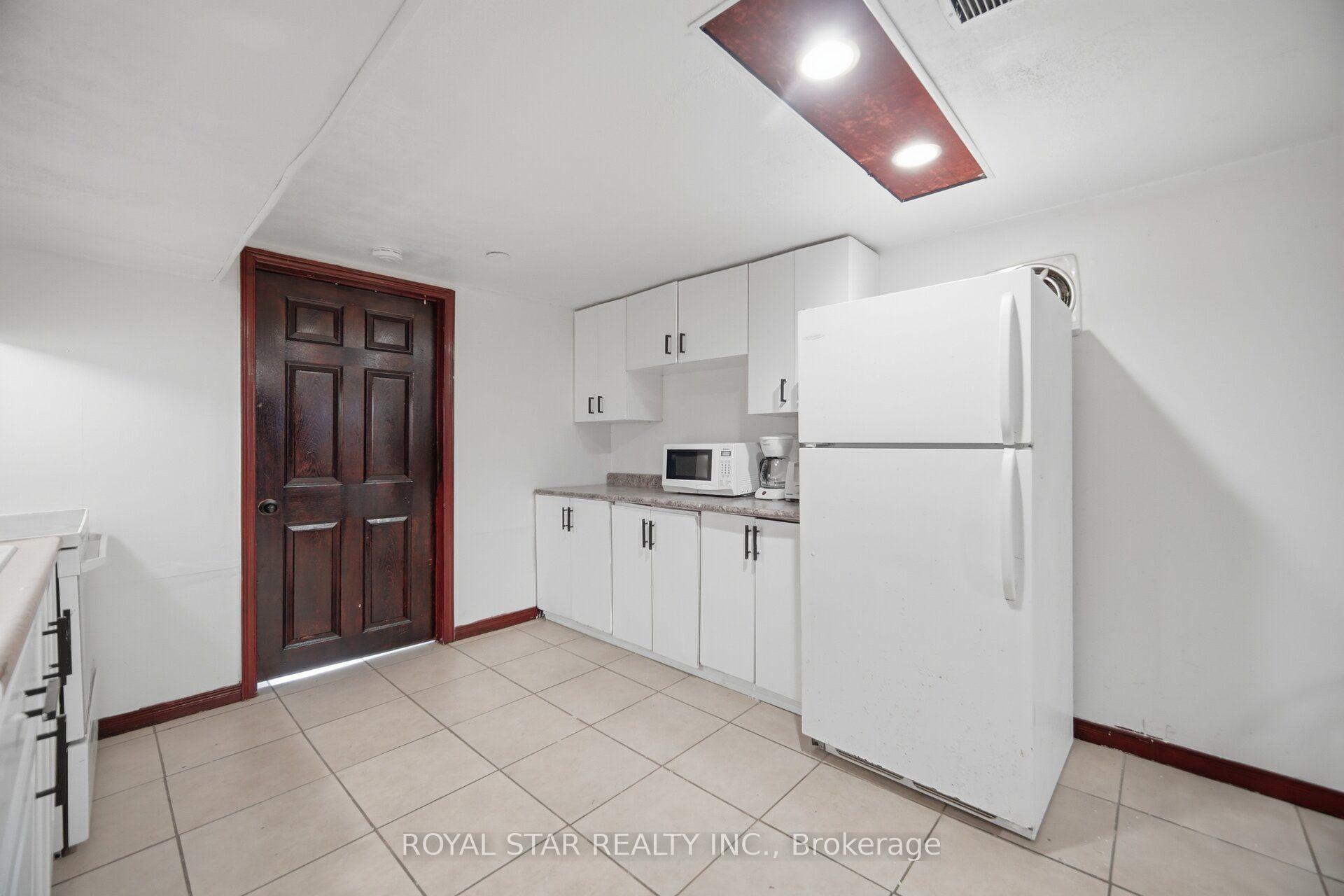Photo 29 of 147 Grace Avenue, Hamilton, Parkview — HOMEH