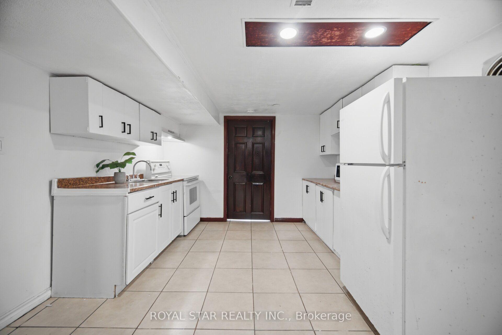 Photo 30 of 147 Grace Avenue, Hamilton, Parkview — HOMEH