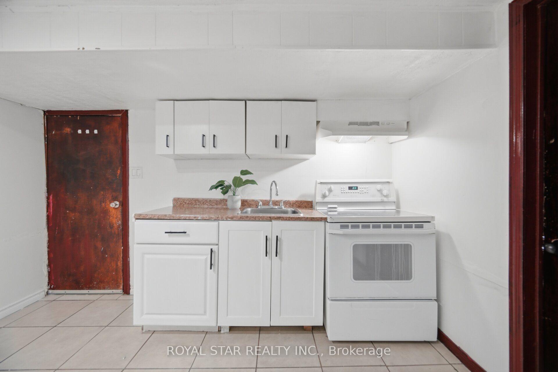 Photo 31 of 147 Grace Avenue, Hamilton, Parkview — HOMEH