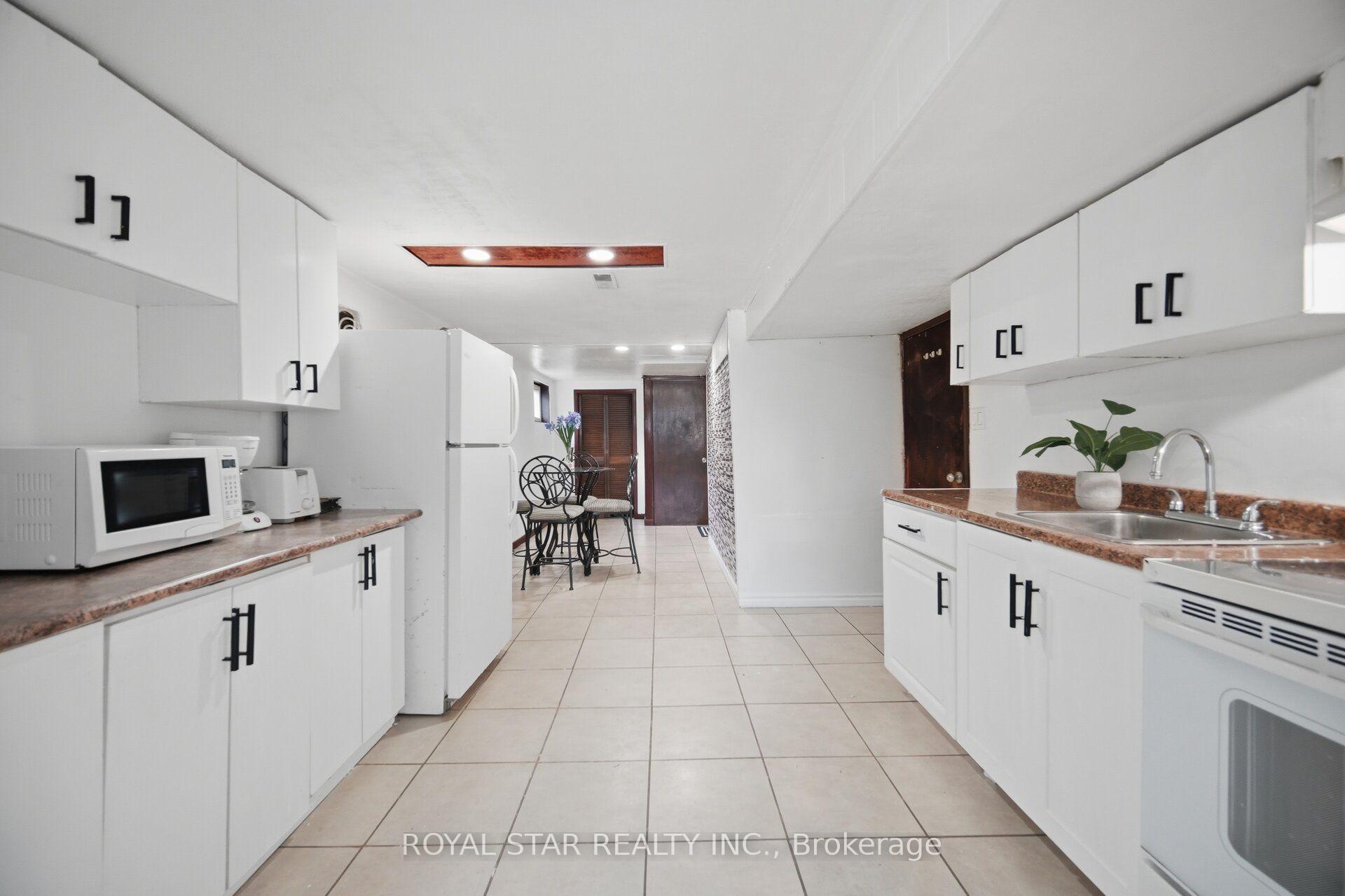Photo 32 of 147 Grace Avenue, Hamilton, Parkview — HOMEH