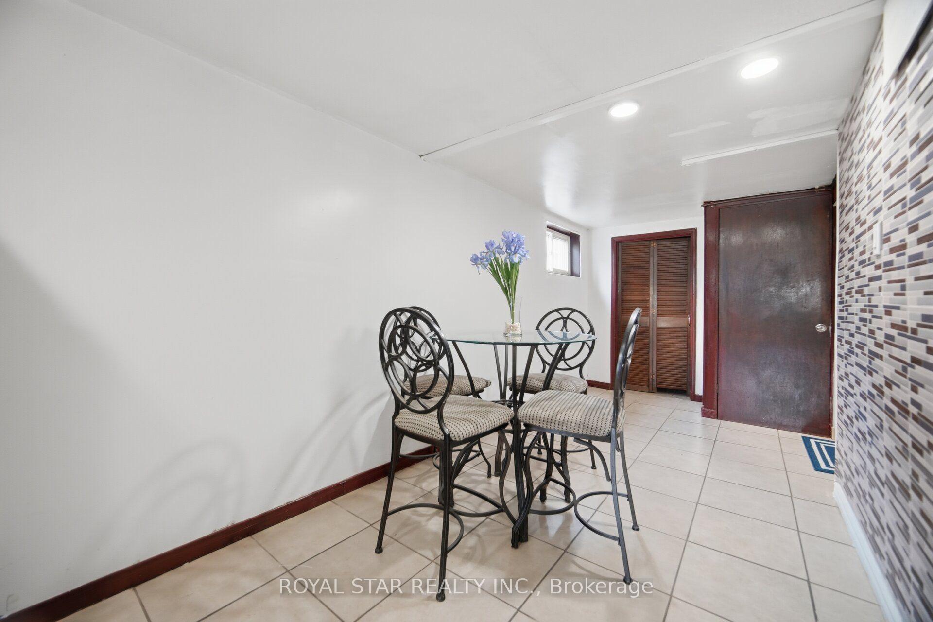 Photo 33 of 147 Grace Avenue, Hamilton, Parkview — HOMEH