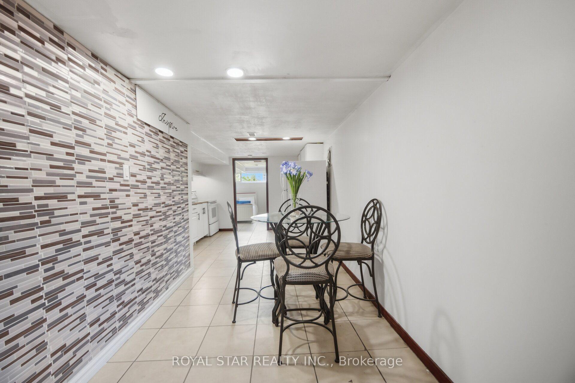 Photo 34 of 147 Grace Avenue, Hamilton, Parkview — HOMEH