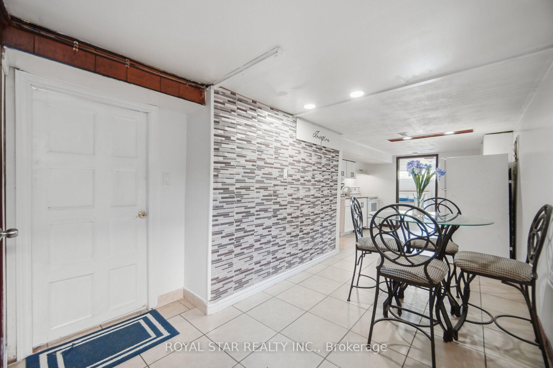 Photo 35 of 147 Grace Avenue, Hamilton, Parkview — HOMEH