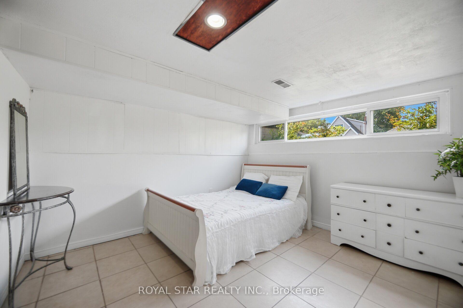 Photo 36 of 147 Grace Avenue, Hamilton, Parkview — HOMEH