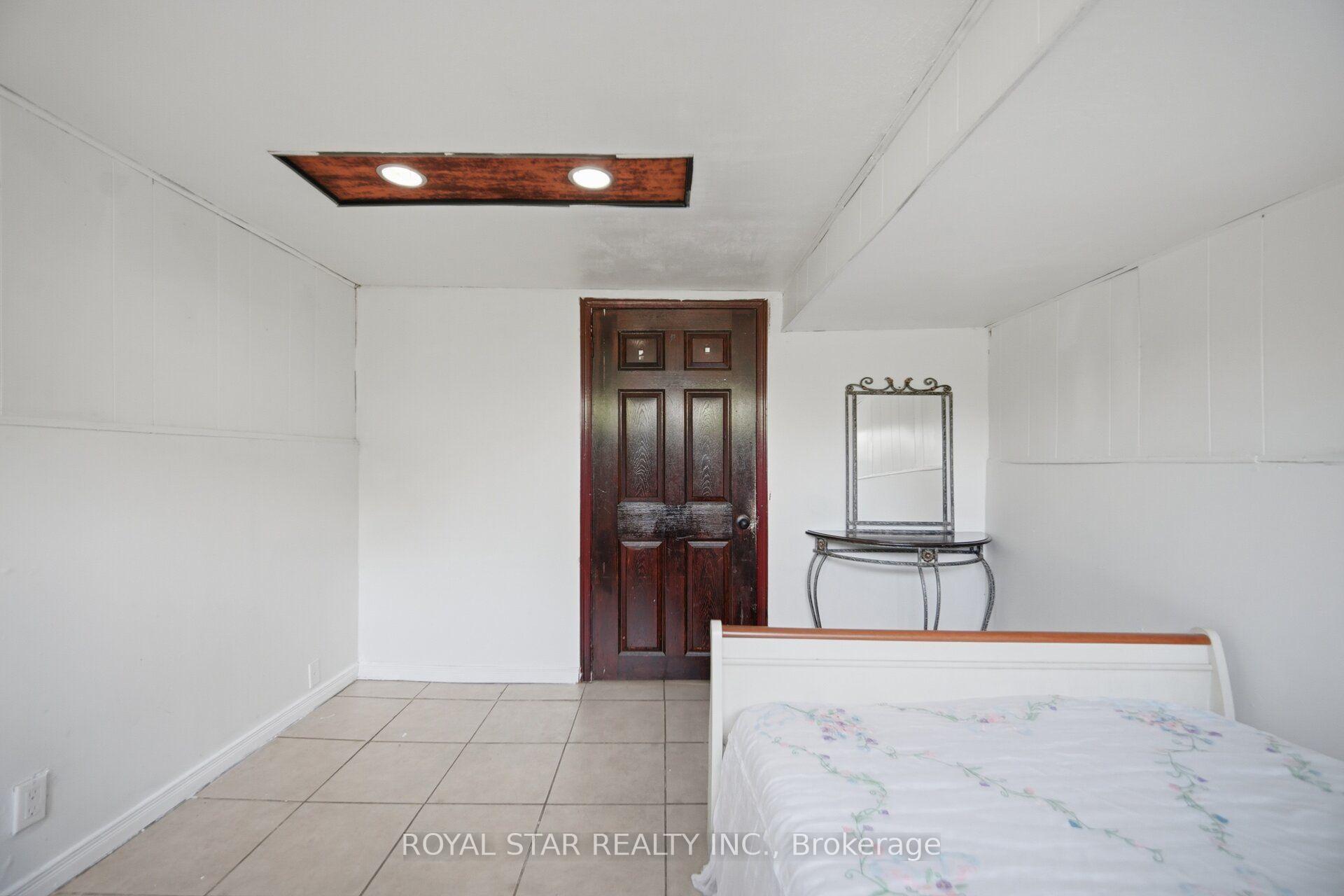 Photo 37 of 147 Grace Avenue, Hamilton, Parkview — HOMEH
