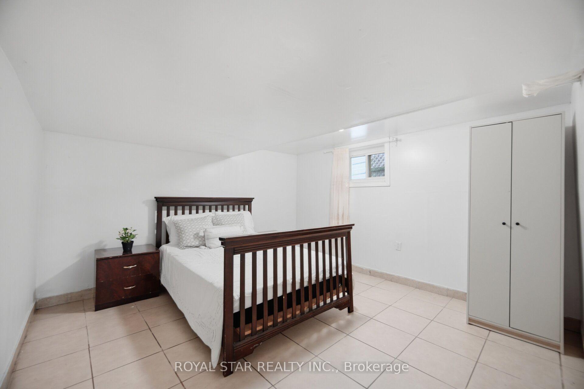 Photo 38 of 147 Grace Avenue, Hamilton, Parkview — HOMEH