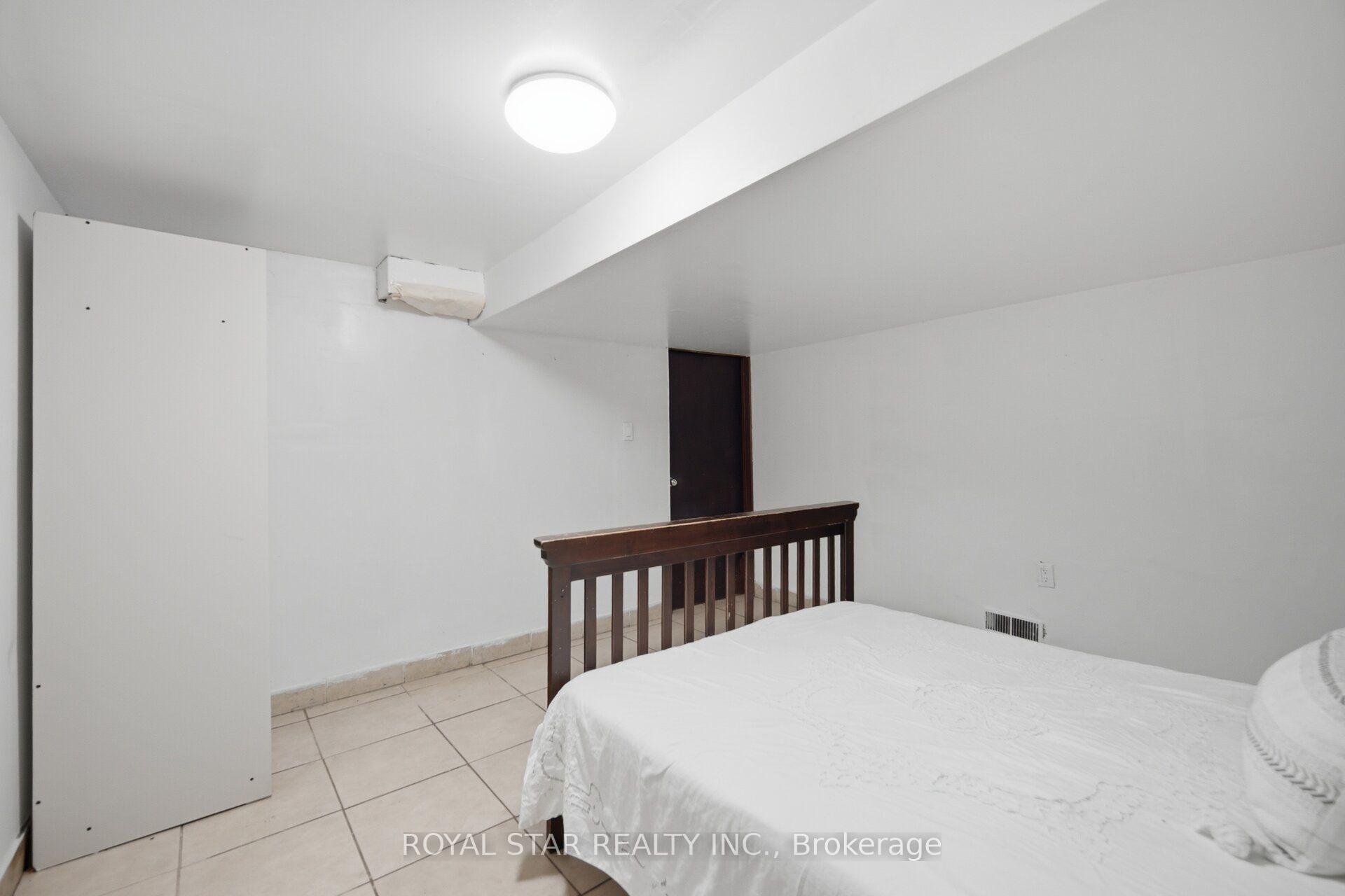 Photo 39 of 147 Grace Avenue, Hamilton, Parkview — HOMEH