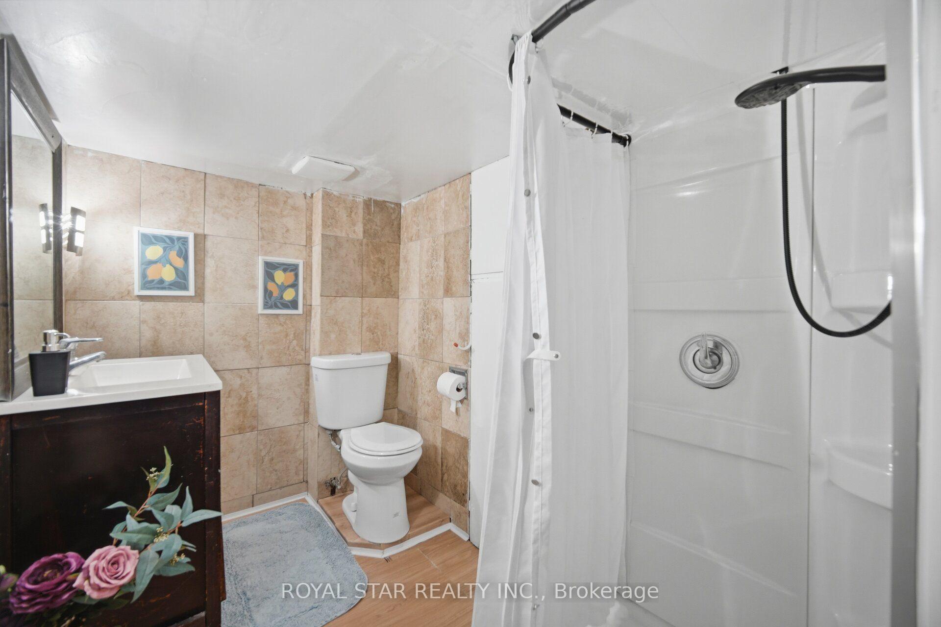 Photo 40 of 147 Grace Avenue, Hamilton, Parkview — HOMEH