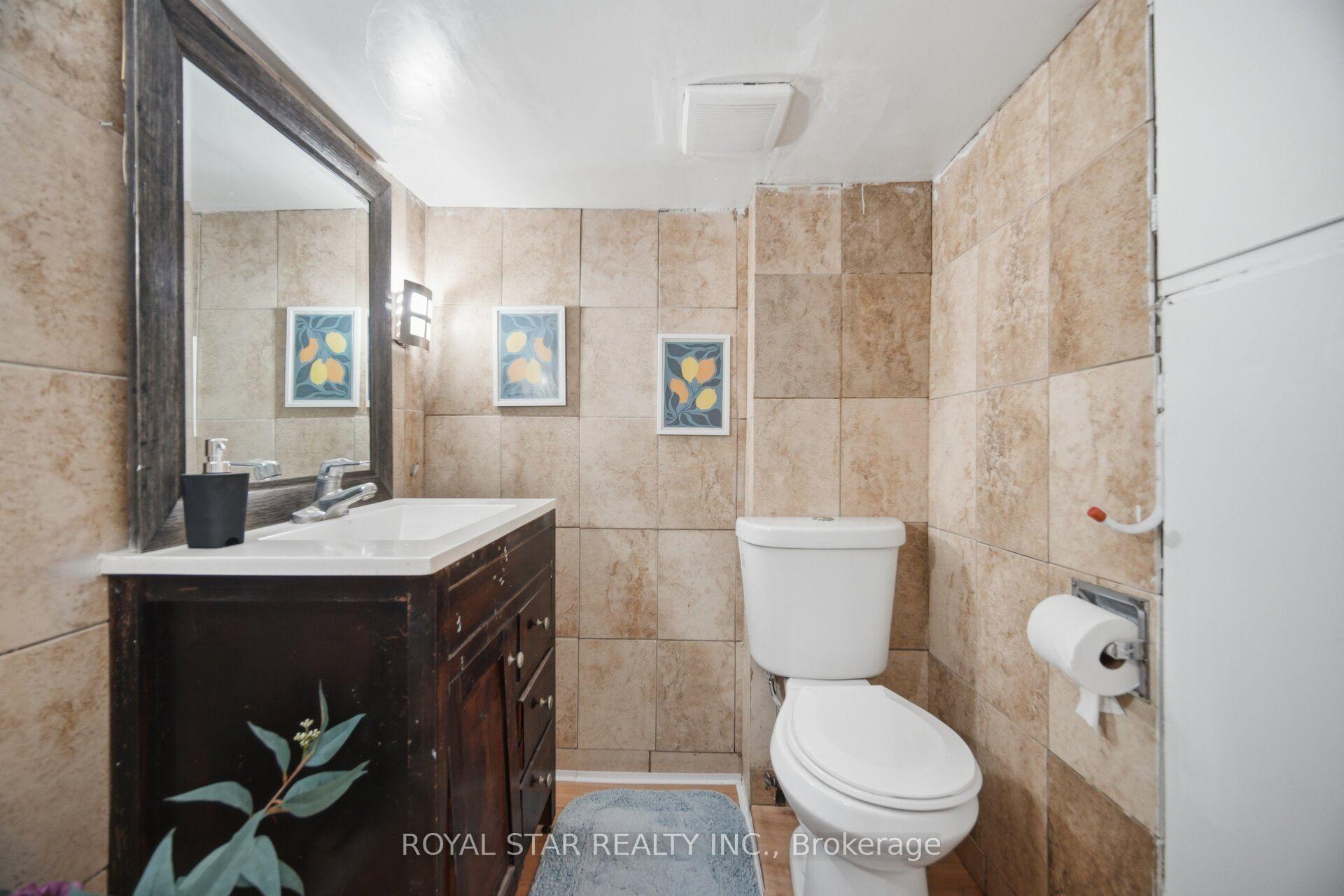 Photo 41 of 147 Grace Avenue, Hamilton, Parkview — HOMEH