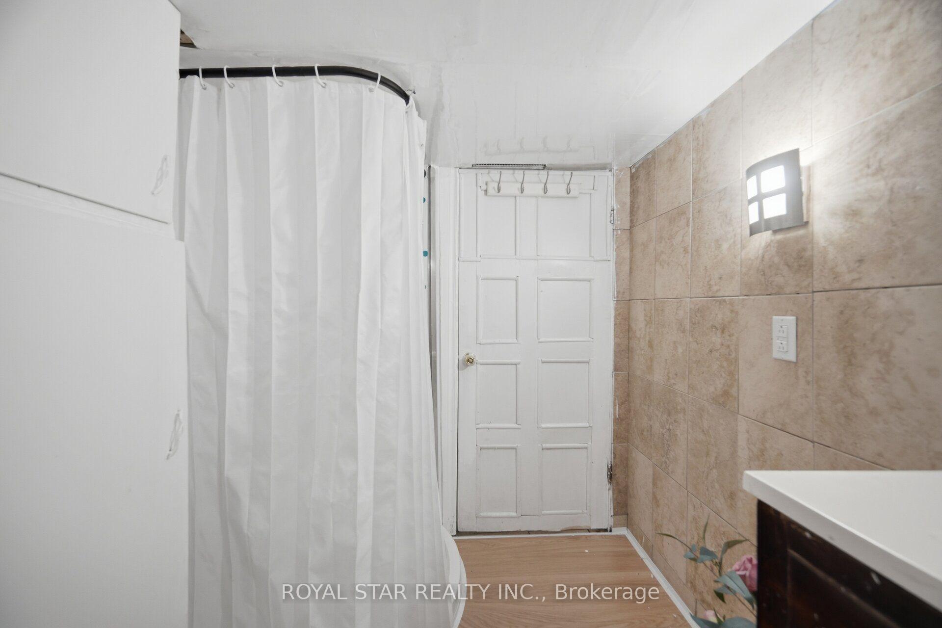 Photo 42 of 147 Grace Avenue, Hamilton, Parkview — HOMEH