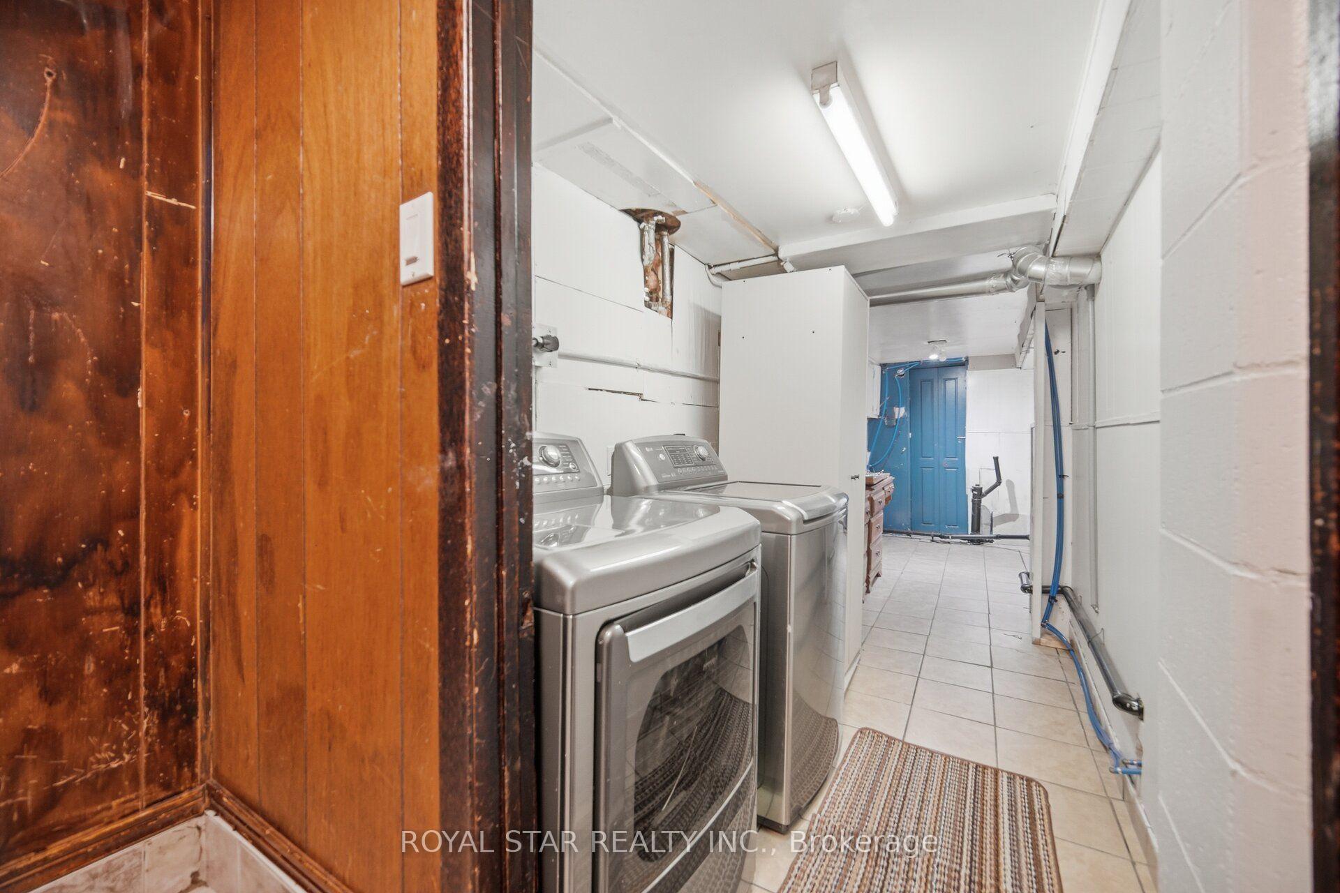 Photo 43 of 147 Grace Avenue, Hamilton, Parkview — HOMEH