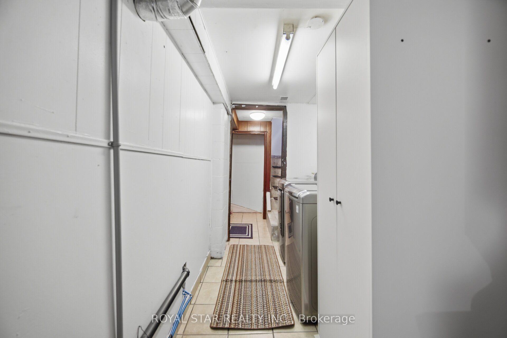 Photo 44 of 147 Grace Avenue, Hamilton, Parkview — HOMEH
