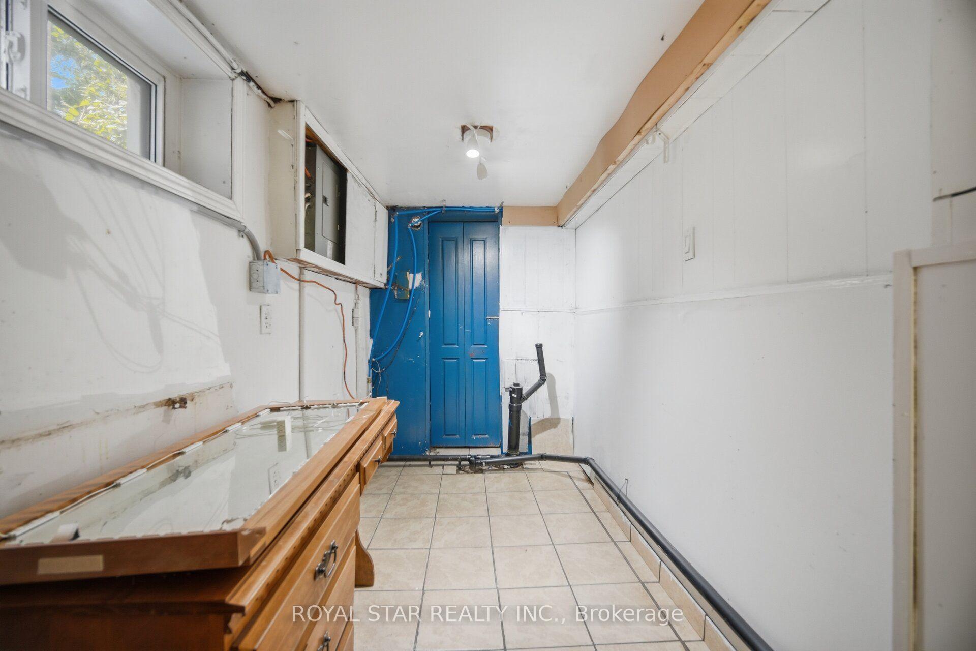 Photo 45 of 147 Grace Avenue, Hamilton, Parkview — HOMEH
