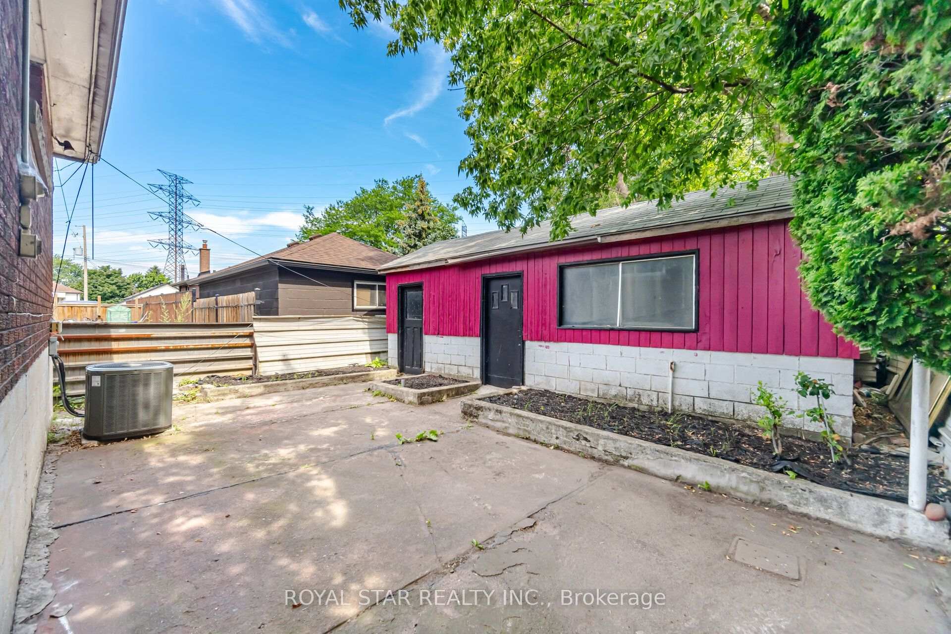Photo 47 of 147 Grace Avenue, Hamilton, Parkview — HOMEH