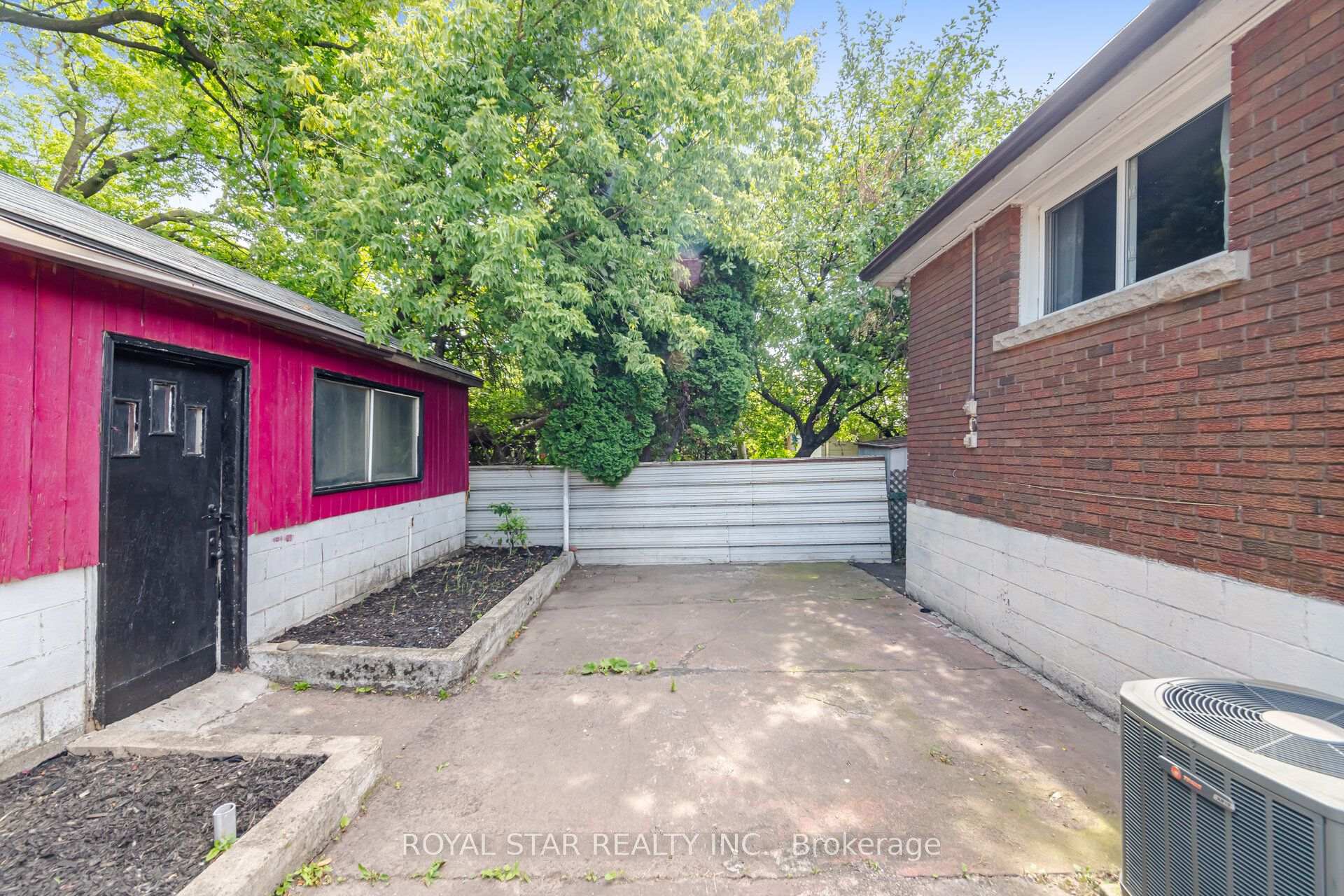Photo 48 of 147 Grace Avenue, Hamilton, Parkview — HOMEH