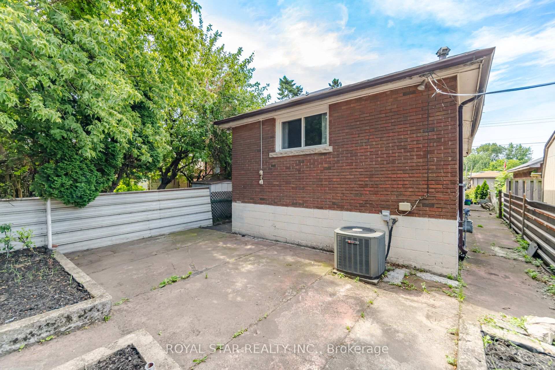 Photo 49 of 147 Grace Avenue, Hamilton, Parkview — HOMEH