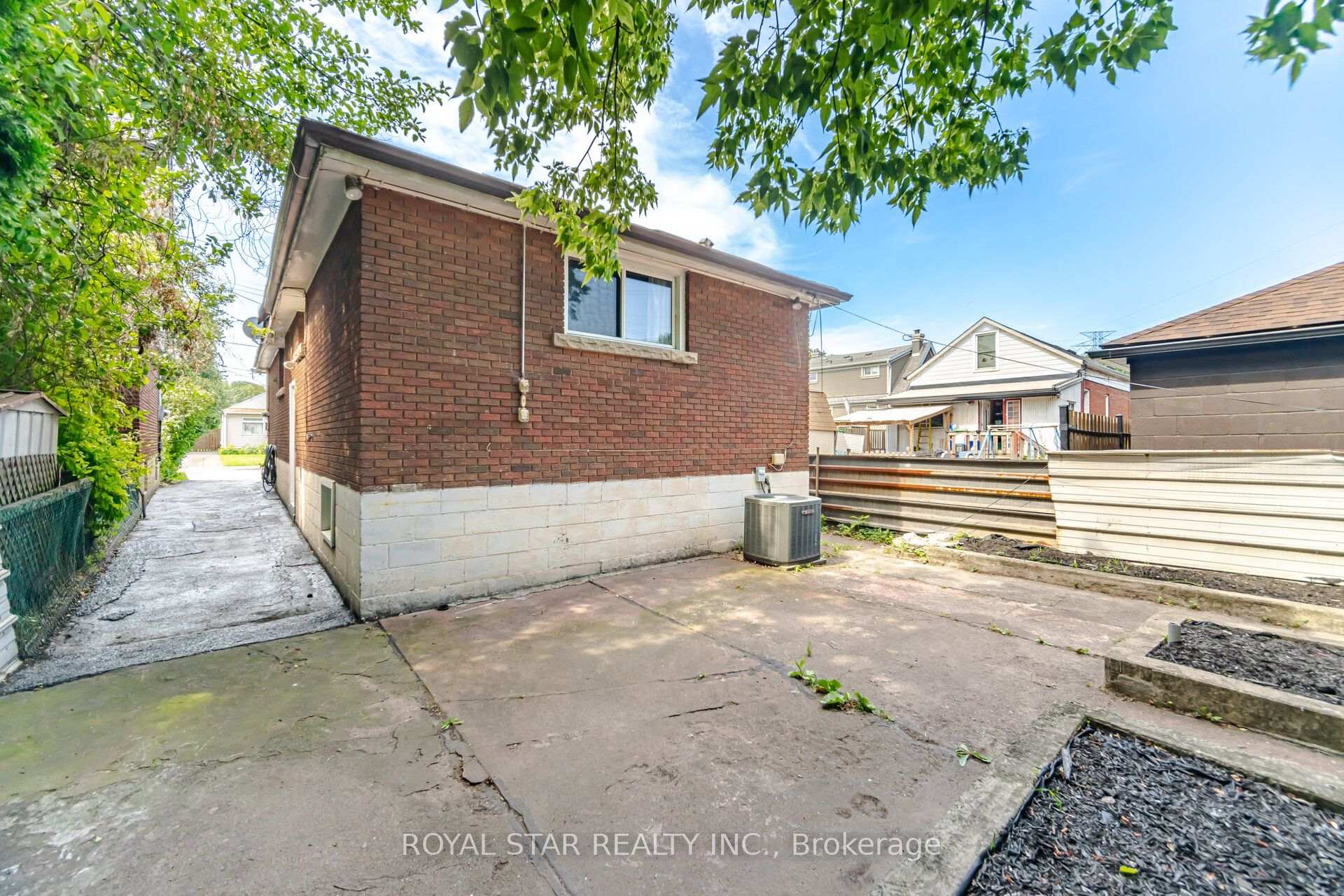 Photo 50 of 147 Grace Avenue, Hamilton, Parkview — HOMEH