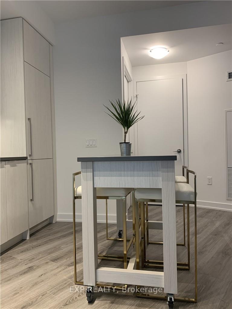 Photo 5 of Unit 509, 38 Iannuzzi Street, Toronto, Niagara — HOMEH