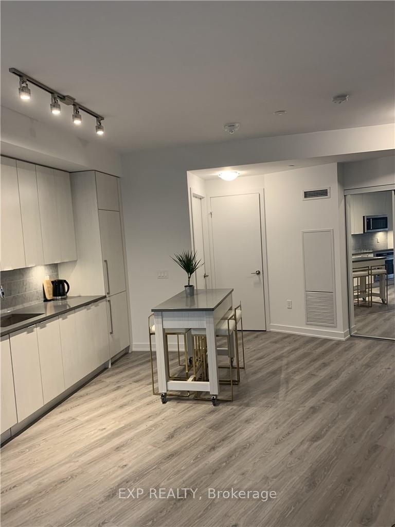 Photo 9 of Unit 509, 38 Iannuzzi Street, Toronto, Niagara — HOMEH