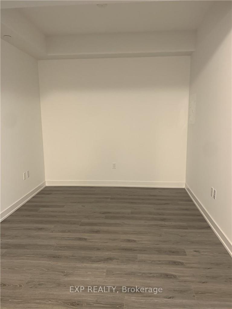 Photo 12 of Unit 509, 38 Iannuzzi Street, Toronto, Niagara — HOMEH