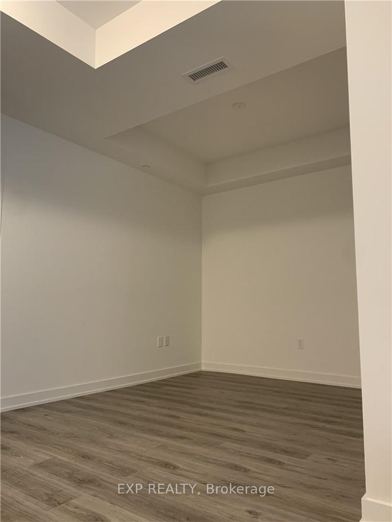 Photo 14 of Unit 509, 38 Iannuzzi Street, Toronto, Niagara — HOMEH