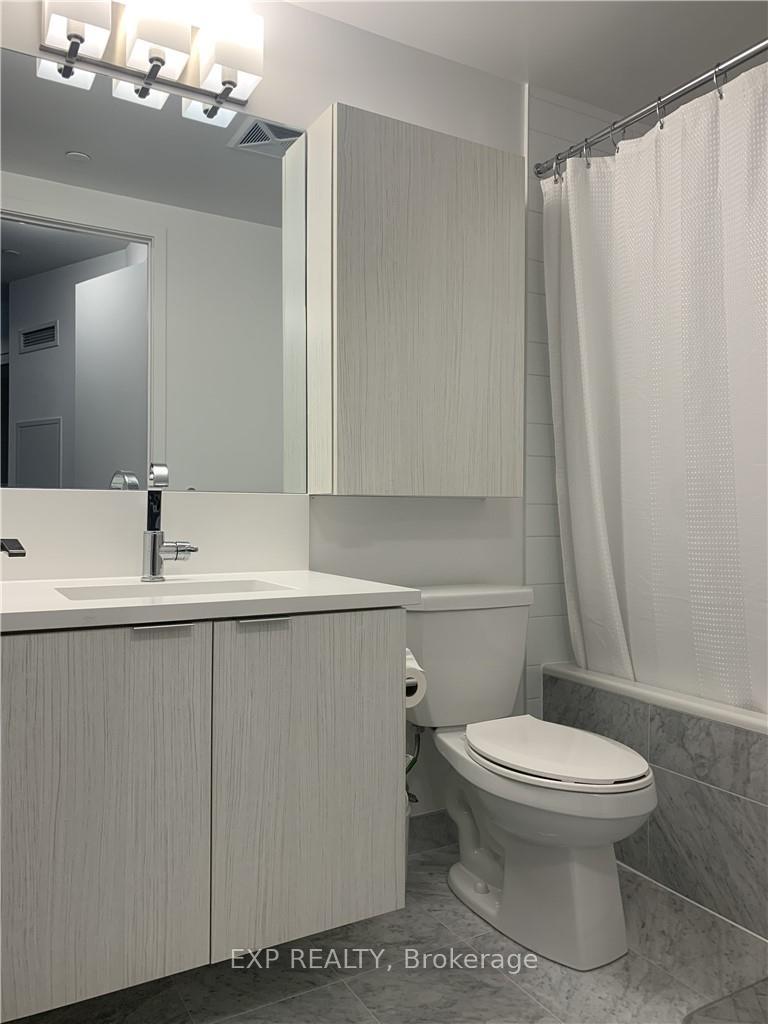 Photo 15 of Unit 509, 38 Iannuzzi Street, Toronto, Niagara — HOMEH