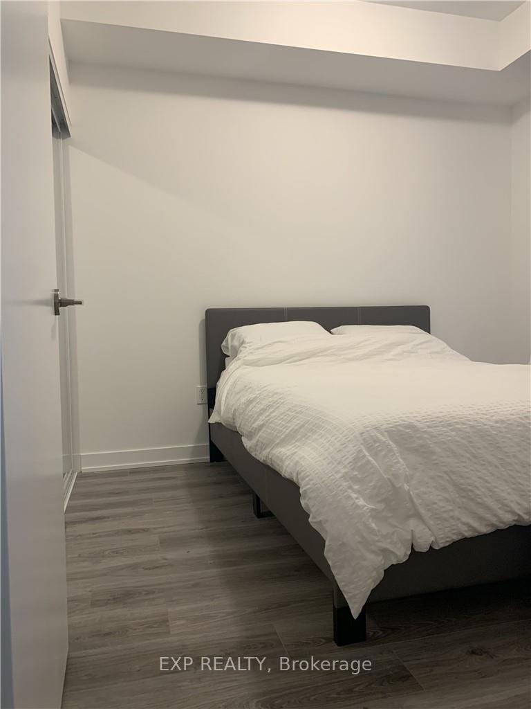 Photo 16 of Unit 509, 38 Iannuzzi Street, Toronto, Niagara — HOMEH