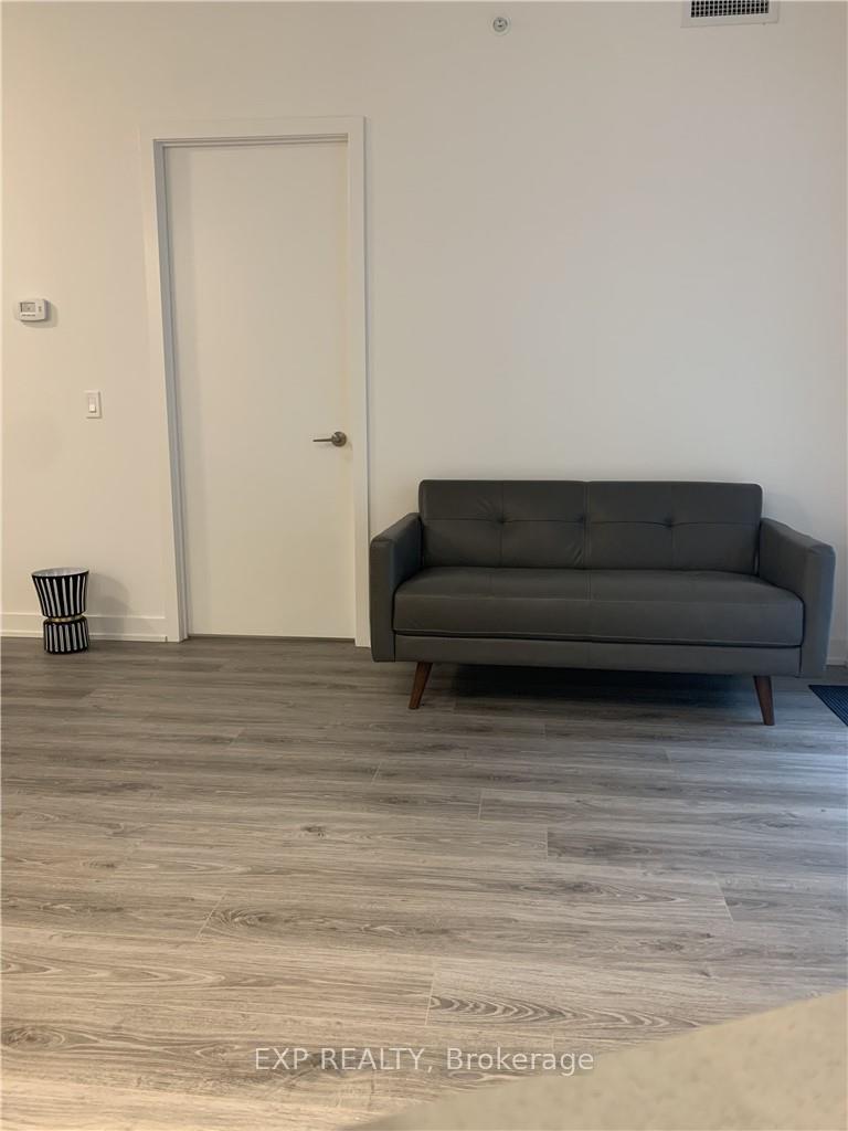 Photo 17 of Unit 509, 38 Iannuzzi Street, Toronto, Niagara — HOMEH